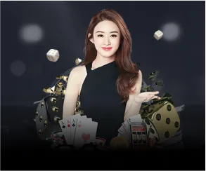 Hướng dẫn cách nhận tiền thưởng đăng ký k89bet