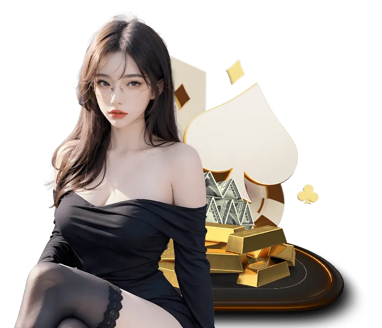 Game Bắn Cá K89BET