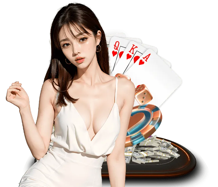 Tổng quan về thương hiệu K89BET