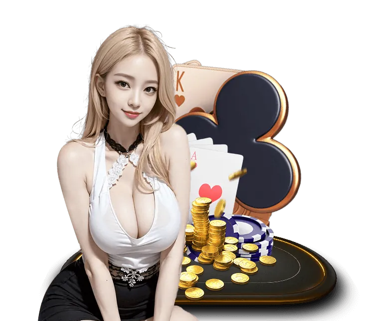 Các trò chơi hấp dẫn tại K89BET