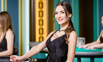 Hệ thống bảo mật K89BET an toàn