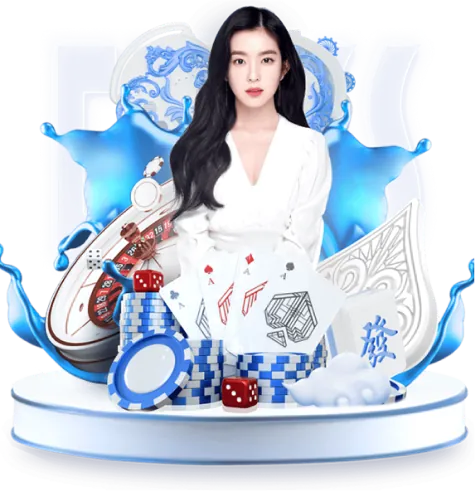 Cá cược Thể Thao K89BET