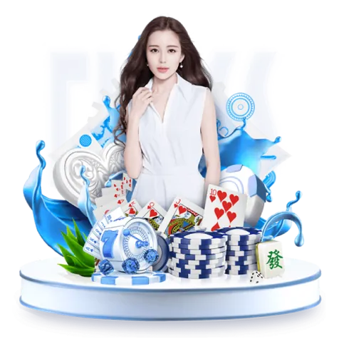 Nổ Hũ Slot Game K89BET