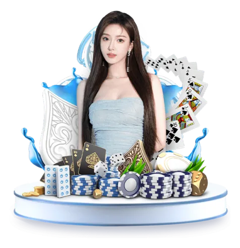 Casino Trực Tuyến K89BET