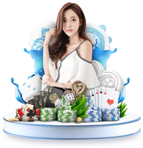 Bắn Cá K89BET
