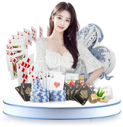 Khuyến mãi K89BET